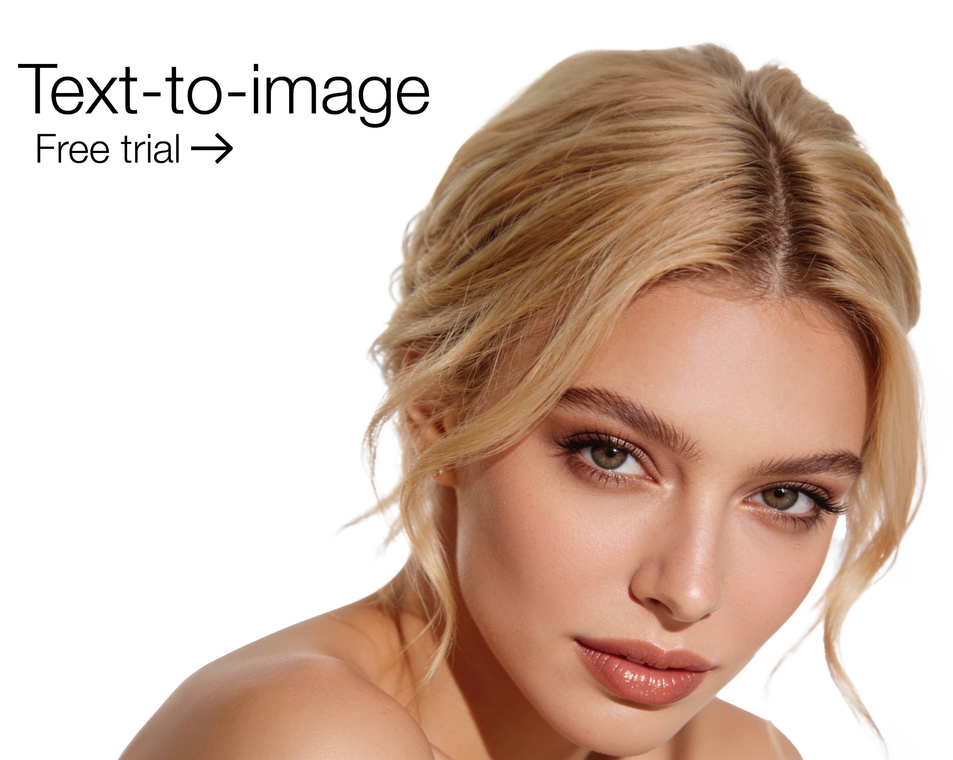 Create AI images — try the image generator
